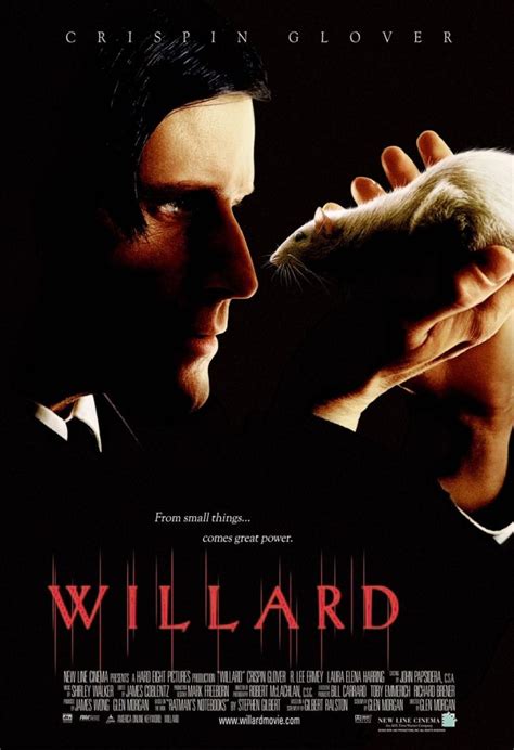 Willard .